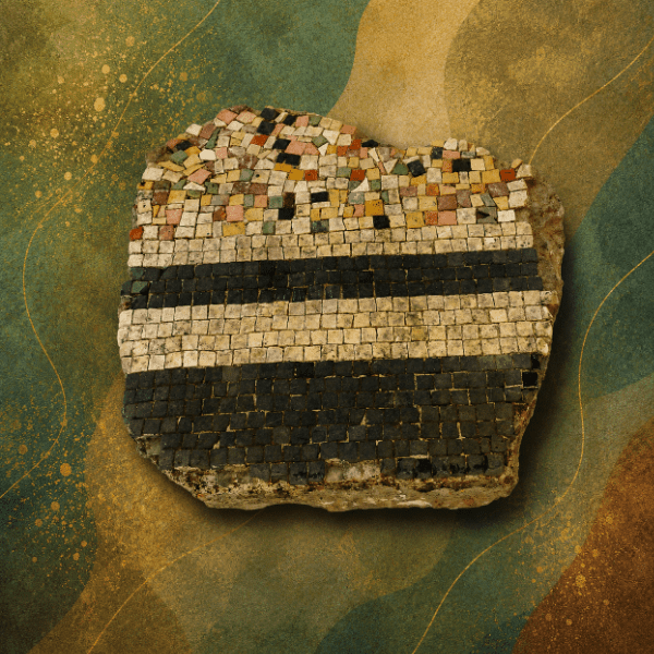 Identifying Archaeological Finds - Archaeology Afternoon banner image