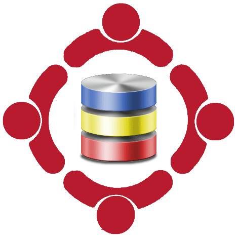 ConTech by RoOUG 2026 banner image
