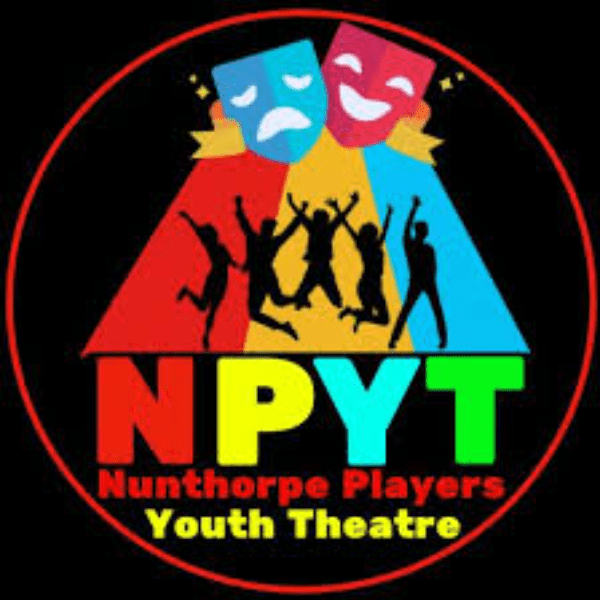 NPYT block fees banner image