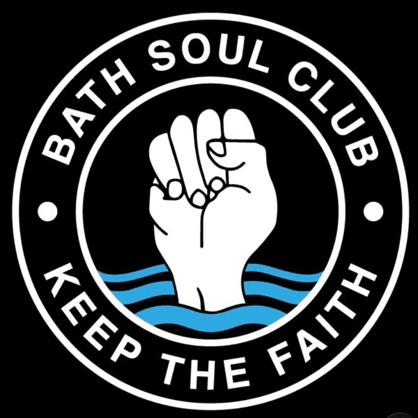 BATH SOUL CLUB KTF No. 37 banner image
