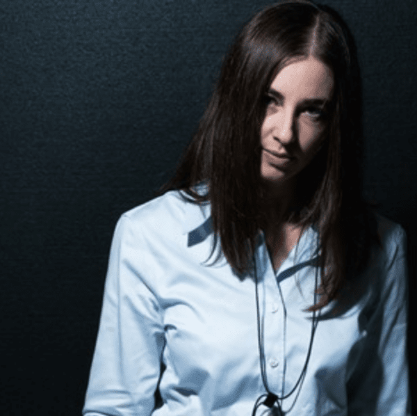 A celebration of the music of Paul Desmond and Jim Hall -Allison Neale Quartet banner image
