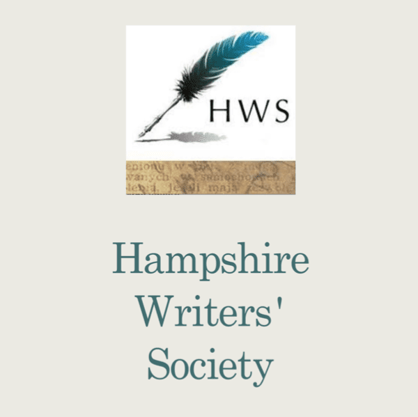 HWS workshop: Performing Your Work banner image