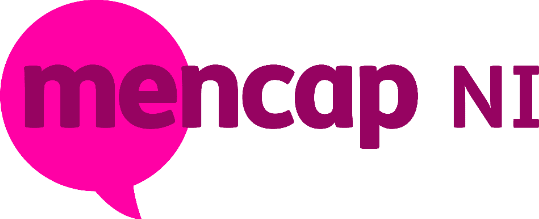 Mencap Gala Ball banner image