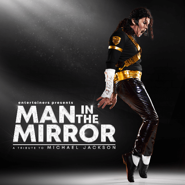 ミュージック man LIVEDVD 140827-17668631774636-s.png