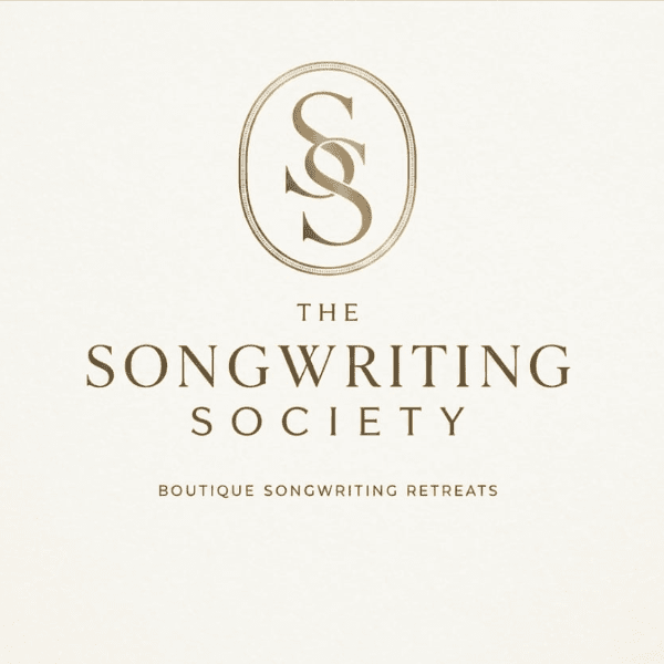 The Songwriting Society Retreat at Winchester Audio Barn banner image