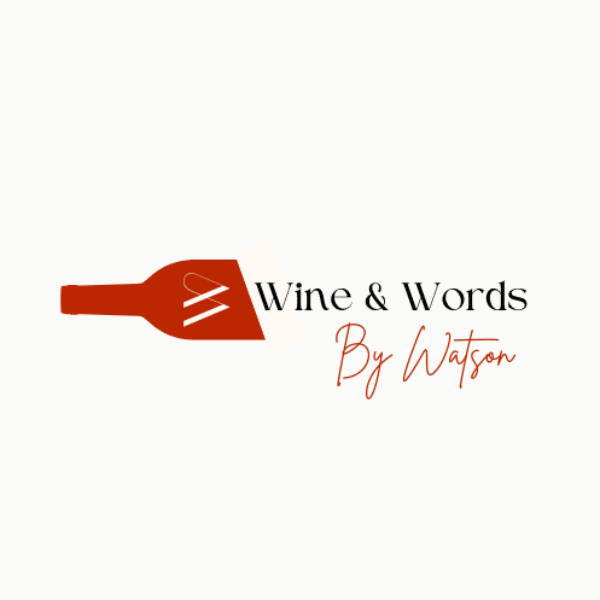 Beaujolais Nouveau Night banner image