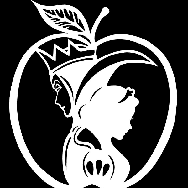 Warmley Players 60th Panto 2027: Snow White Evening 1 banner image