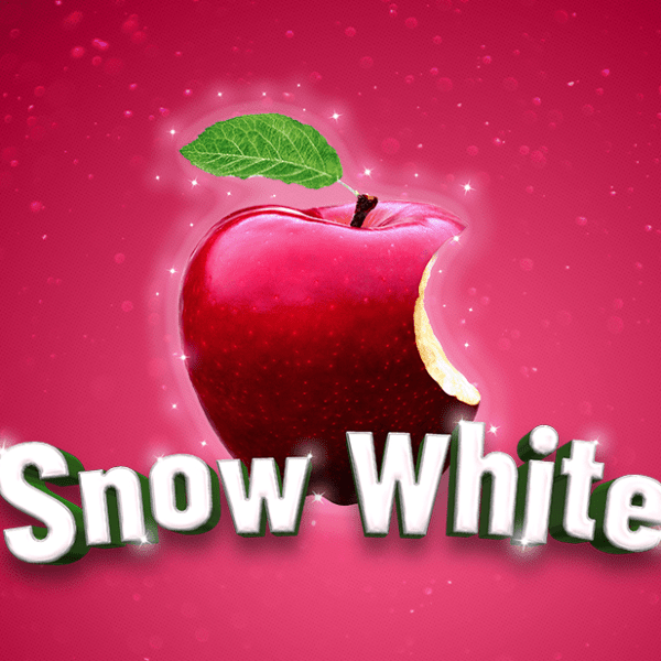 Snow White - 2026 banner image
