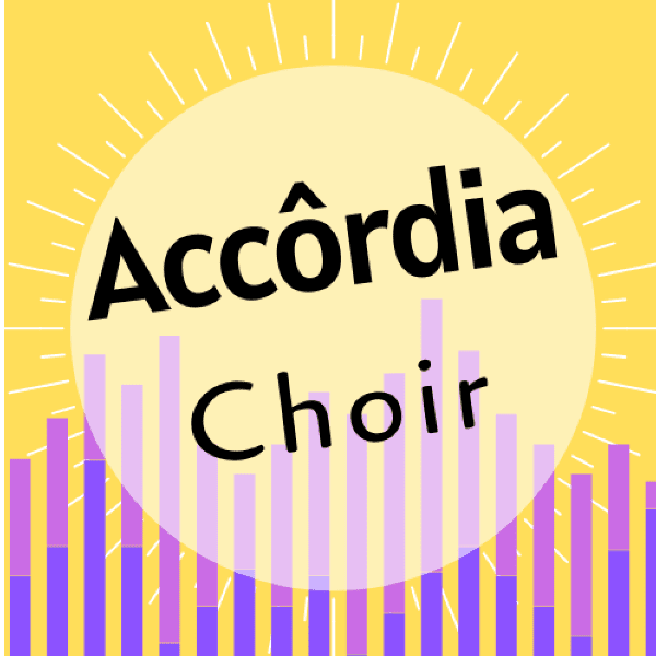 Acc&ocirc;rdia Christmas Concert 2026 banner image