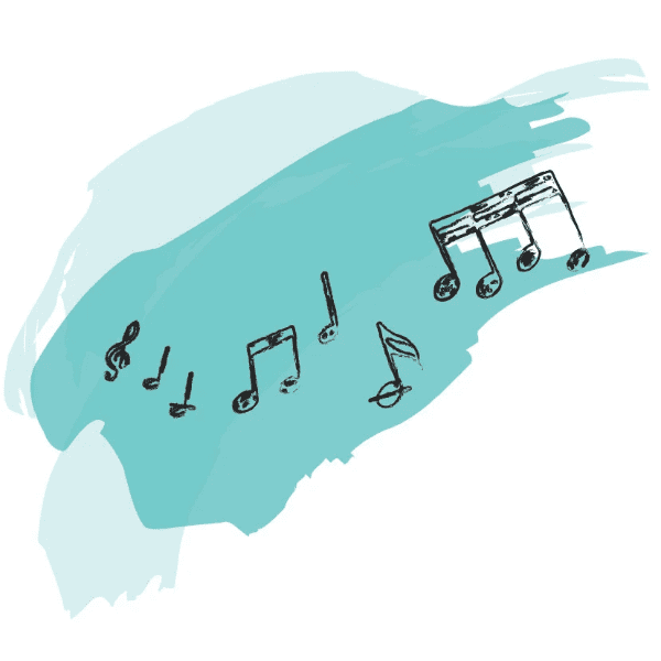 Primary School Choirs at Southend Festival of Performing Arts banner image
