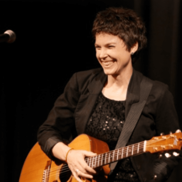 Emily Maguire banner image