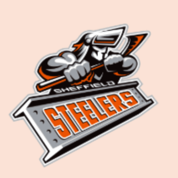 Sheffield Steelers vs Fife Flyers banner image