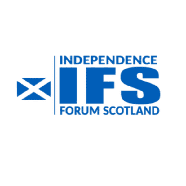 Independence Forum Scotland Autumn Convention 2026 banner image