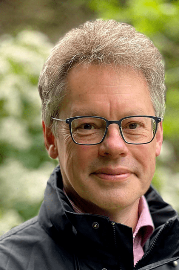 Dermot Turing – Misread Signals: How History Overlooked Women Codebreakers