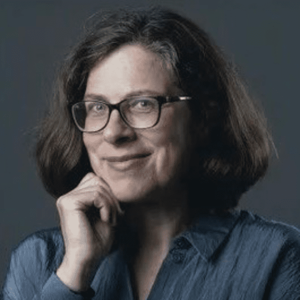 Anna Beer - An Inkling of Death : An Oxford Mystery banner image