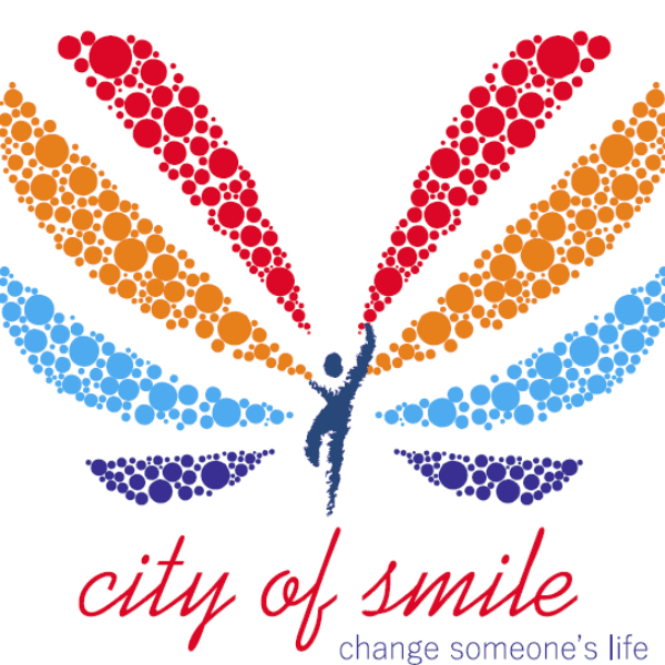 City of Smile - Mystical Illusions performed by Joel Acevedo banner image