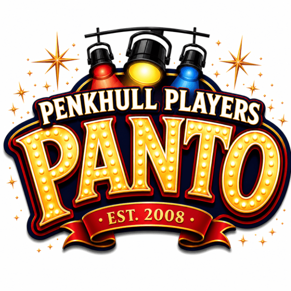 JACK AND THE BEANSTALK banner image