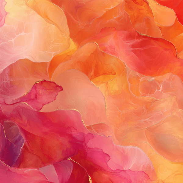 PASSION WITH A SWING banner image