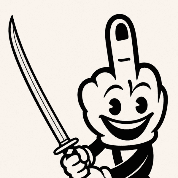 The Cunny Funts Presents... Comedy Bill Vol. 1 banner image