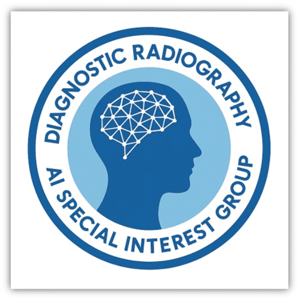 DR AI SIG - AI in the patient's radiography journey: much more than just image interpretation banner image
