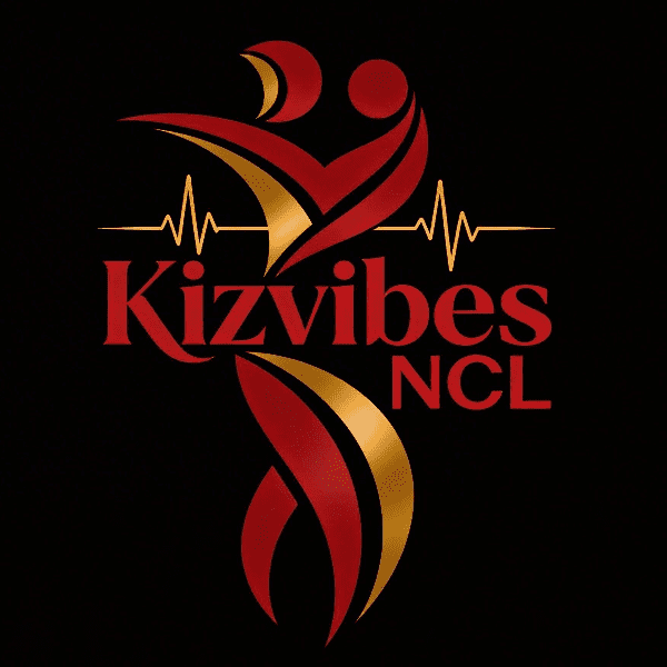 KIZVIBES NCL: DURHAM EDITION II banner image