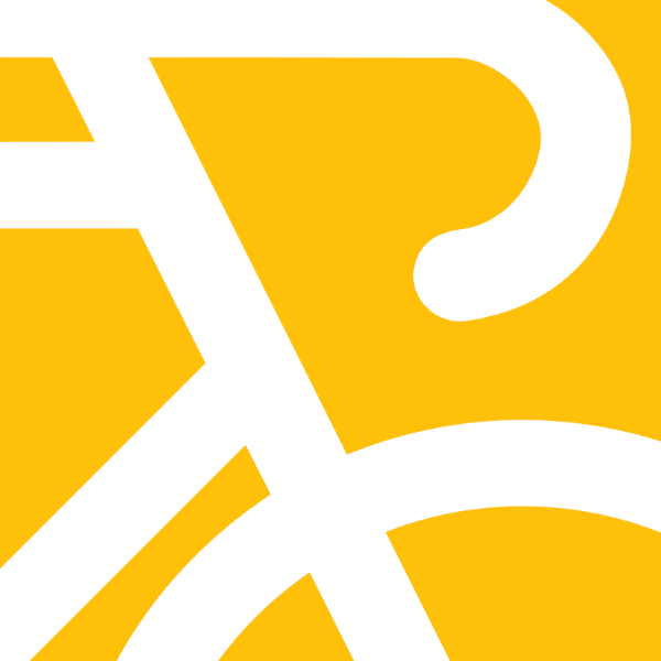 Women's Tour de France Grand D&eacute;part - Stage 2 - Oughtibridge, Sheffield - Camping banner image