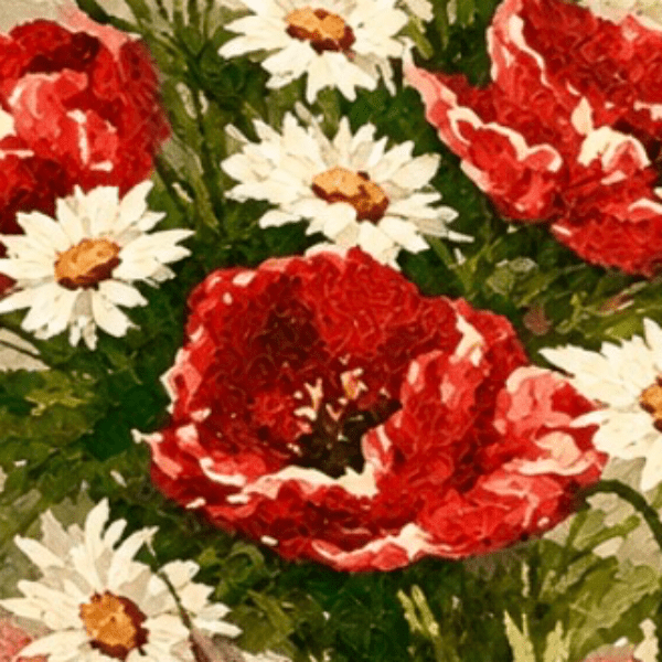 November Remember banner image