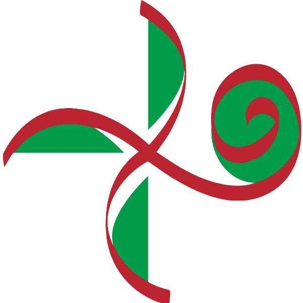 Welsh Singers Competition banner image