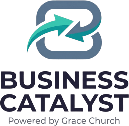 Managing a Successful Business banner image