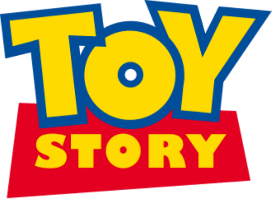 Junior Musical Theatre- Monday class - Toy Story banner image