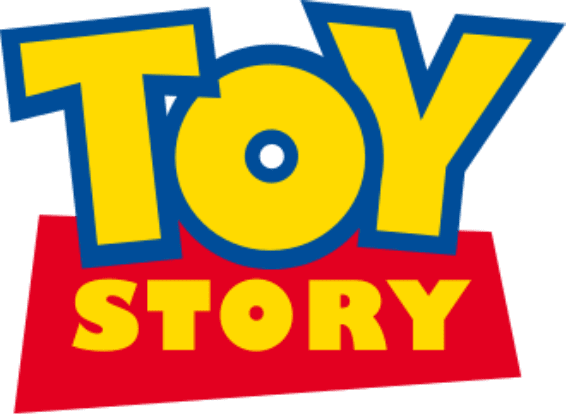 Junior Musical Theatre- Tuesday class - Toy Story banner image