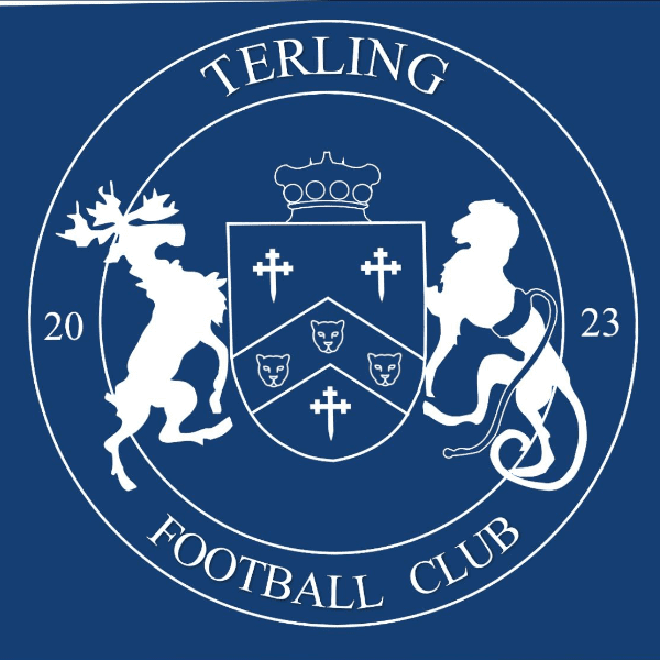 Terling 200 banner image