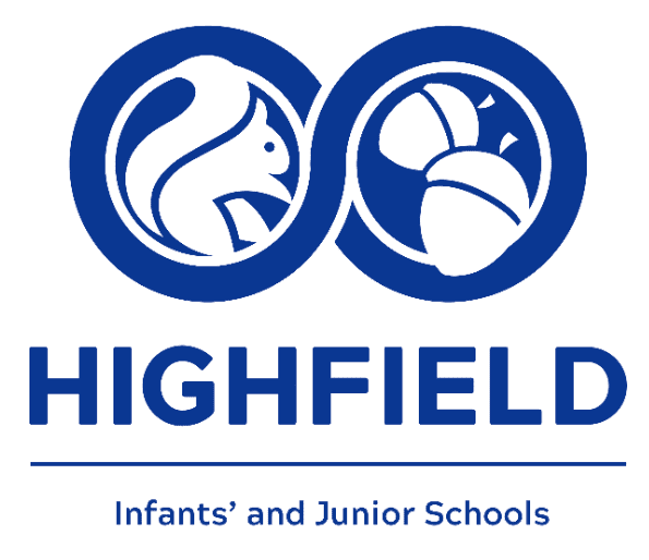 Open Morning banner image