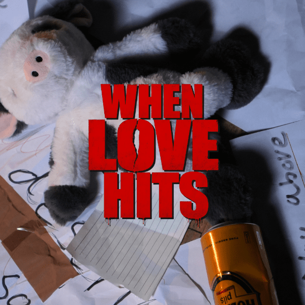 When Love Hits banner image