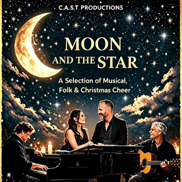 Moon and The Star banner image