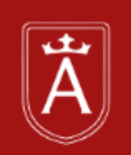 Alexandra Junior School open morning 5th November 2026 banner image