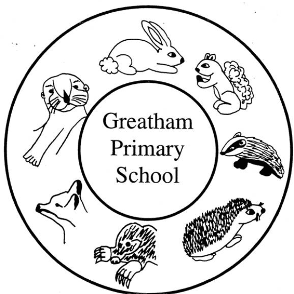 Open Afternoon - Monday 9th November banner image