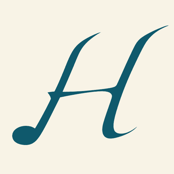 Halcyon Orchestra performs Dvoř&aacute;k 7 banner image