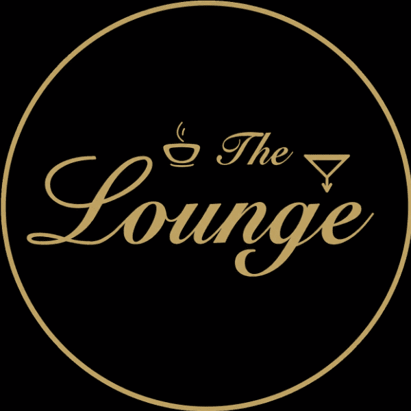 🥂✨ NEW YEAR&rsquo;S EVE AT THE LOUNGE! ✨🥂 banner image