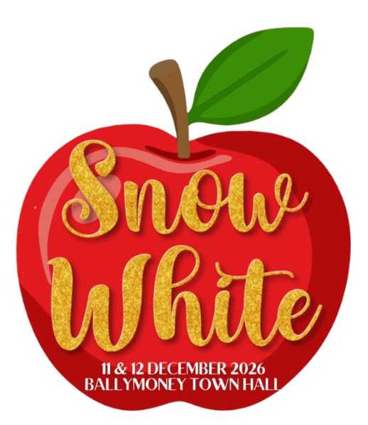 Snow White banner image