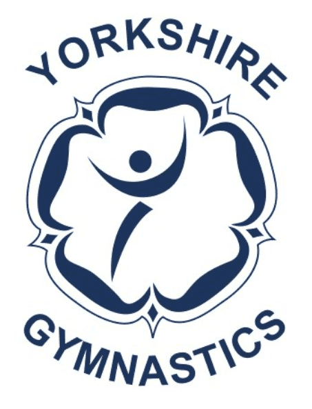 Yorkshire Championships November 2026 banner image