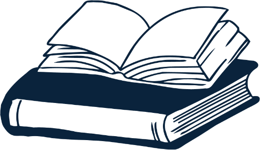 Whyte Books Book Group banner image