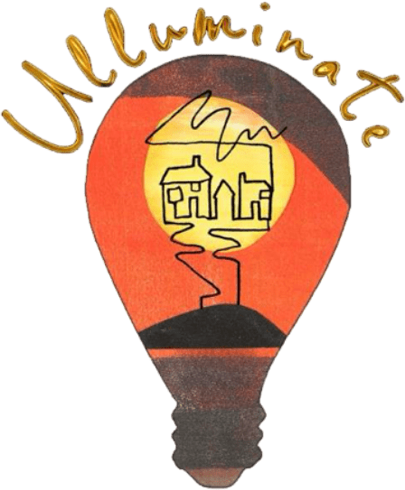 ULLUMINATE 2026 FESTIVAL DAY ONE banner image