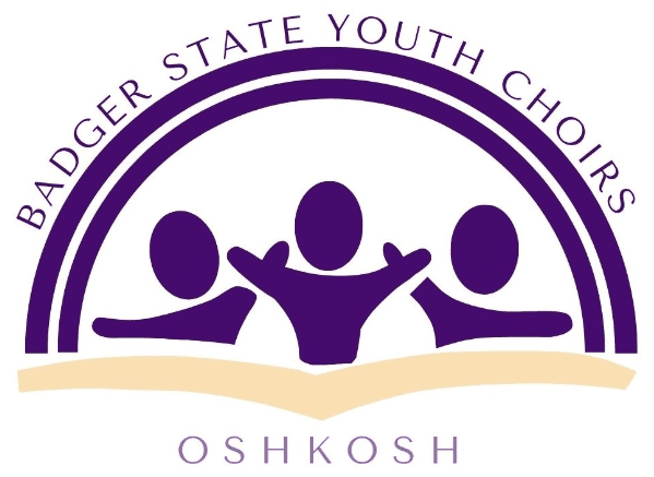 TIS THE SEASON  - Badger State Youth Choir - Oshkosh (Adult Tickets) banner image
