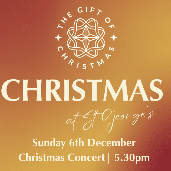 University of Lancashire Philharmonic Orchestra Christmas Concert banner image