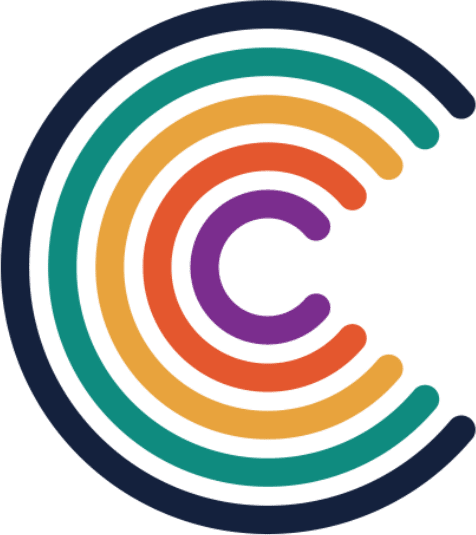 The Charity Chief Executives, Chairs and Consultants Conference 2027 banner image