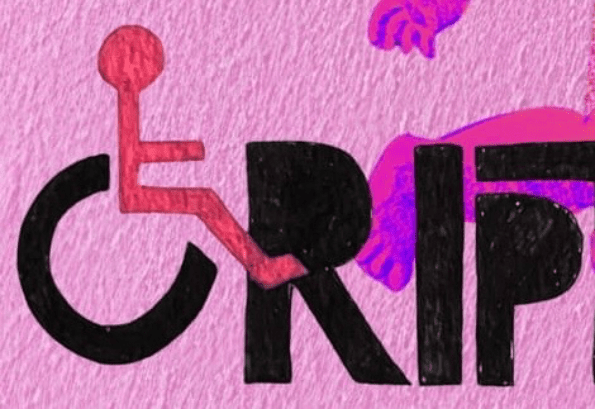 CRIPTOPIA banner image