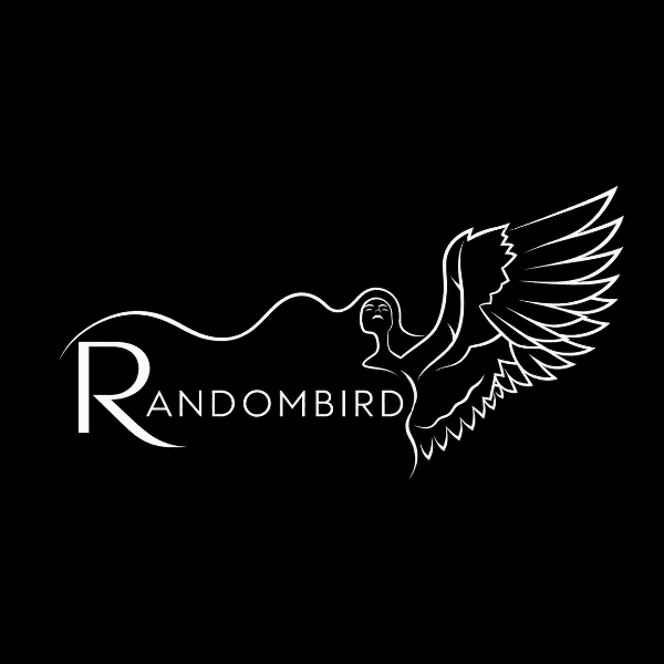 Randombird Short Film Screening banner image