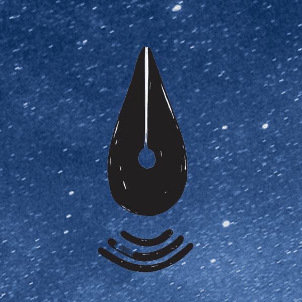 Hopeful Book Club banner image