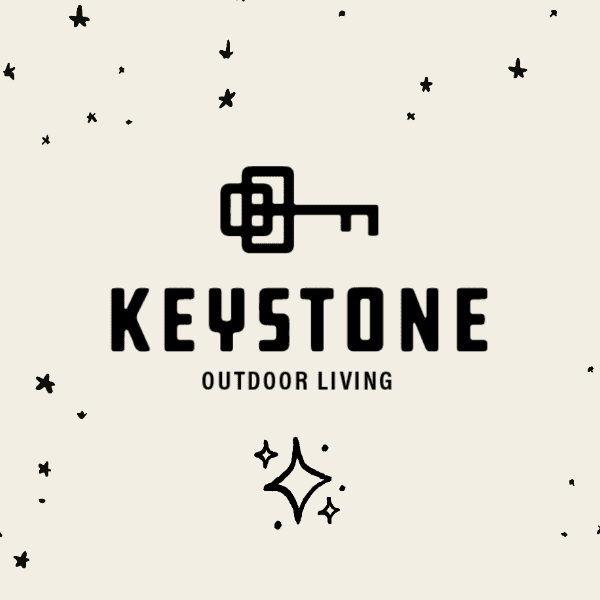 2026 Keystone Christmas Party banner image